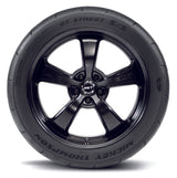 Mickey Thompson ET Street S/S Tire - P305/45R17 90000028441