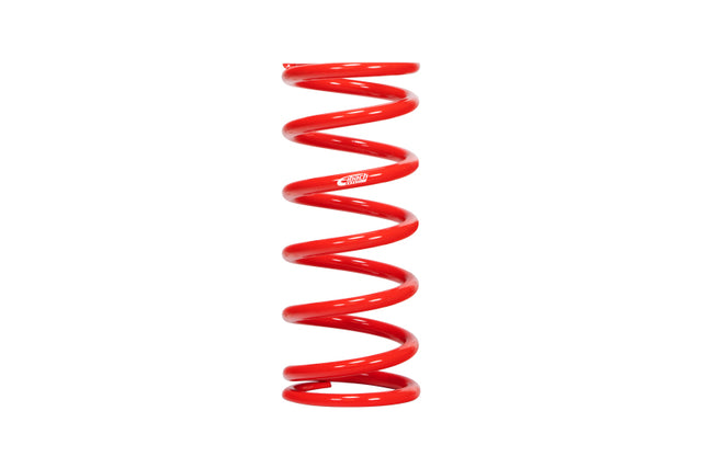 Eibach ERS 7.00 inch L x 2.25 inch dia x 350 lbs Coil Over Spring - Rowdy Warehouse 