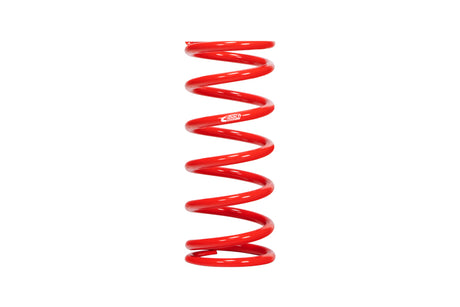 Eibach ERS 8.00 inch L x 2.25 inch dia x 500 lbs Coil Over Spring - Rowdy Warehouse 