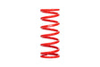 Eibach ERS 9.00 inch L x 2.25 inch dia x 500 lbs Coil Over Spring (single spring) - Rowdy Warehouse 