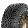 BFGoodrich All Terrain TA KO2 LT275/55R20 115/112S - Rowdy Warehouse 