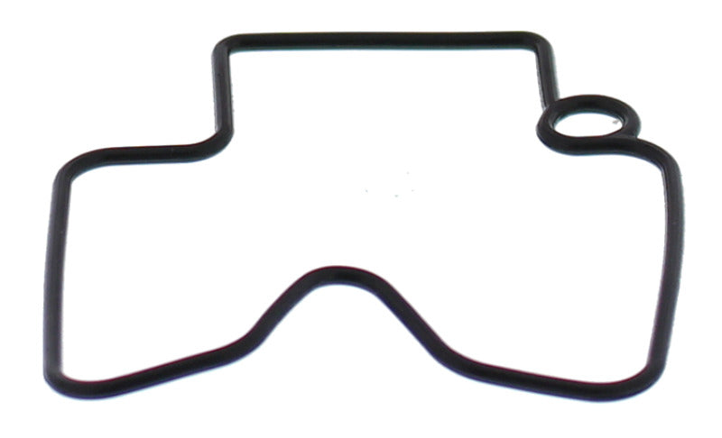 All Balls Racing 2003 Kawasaki KLX400R Float Bowl Gasket Only - Rowdy Warehouse 