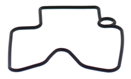 All Balls Racing 2003 Kawasaki KLX400R Float Bowl Gasket Only - Rowdy Warehouse 