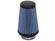 aFe MagnumFLOW Air Filters IAF P5R A/F P5R 3F x 5B x 3-1/2T x 7H - Rowdy Warehouse 