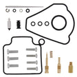 All Balls Racing 99-08 Honda TRX400EX Carburetor Rebuild Kit - Rowdy Warehouse 