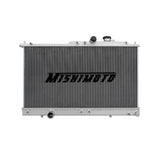 Mishimoto 00-05 Mitsubishi Eclipse GT Manual Aluminum Radiator