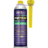 Royal Purple Max-Tane All-In-One + All-Season Diesel Additive - 20oz