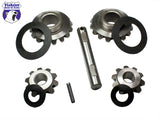 Yukon Gear Standard Open Spider Gear Kit For 9in Ford w/ 31 Spline Axles and 2-Pinion Design