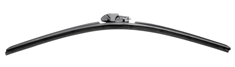 Hella Clean Tech Wiper Blade 26in - Single - Rowdy Warehouse 