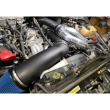 SPE Motorsport 2011-2019 6.7L Powerstroke Air Intake System