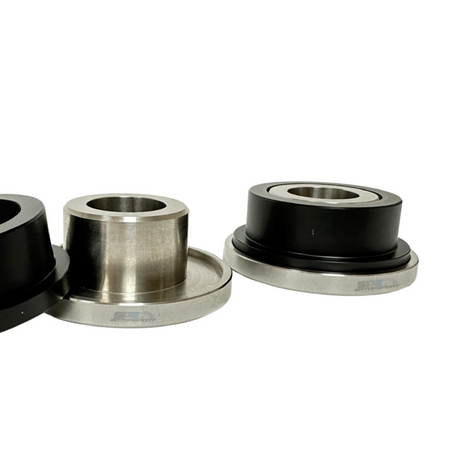 Track Bar Bushing