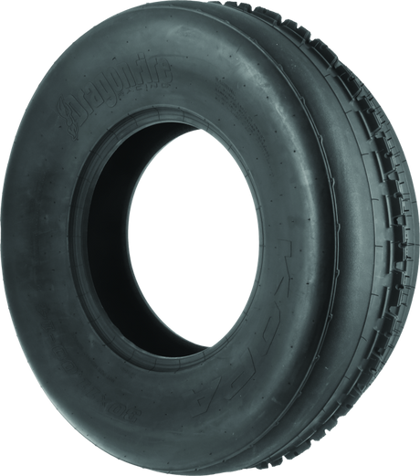 DragonFire Racing Kopa Paddle Tire 30X11-14 2 Ply - Rowdy Warehouse 