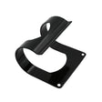 Aeromotive Spring Steel Fuel Filter Bracket - 2-3/8in - Rowdy Warehouse 