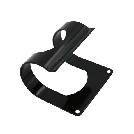 Aeromotive Spring Steel Fuel Filter Bracket - 2-5/8in - Rowdy Warehouse 