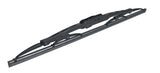 Hella Standard Wiper Blade 16in - Single - Rowdy Warehouse 