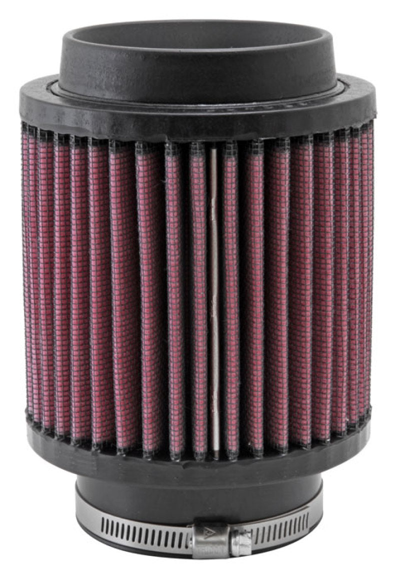 K&N Replacement Air Filter 10-13 Polaris Ranger RZR 160 169 - Rowdy Warehouse 