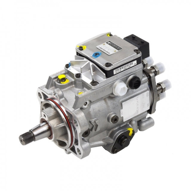 Industrial Injection 98.5-02 Dodge 5.9L 24V (235 Hp) Auto Trans Or 5 Speed Fuel Pump - Rowdy Warehouse 