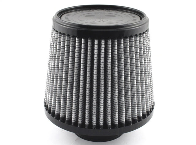 aFe Takeda Air Filters IAF PDS A/F PDS 2-3/4F x 6B x 4-3/4T x 5H (VS) - Rowdy Warehouse 