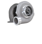 BorgWarner Turbocharger SX S300SX3 T4 A/R .91 60mm Inducer - Rowdy Warehouse 