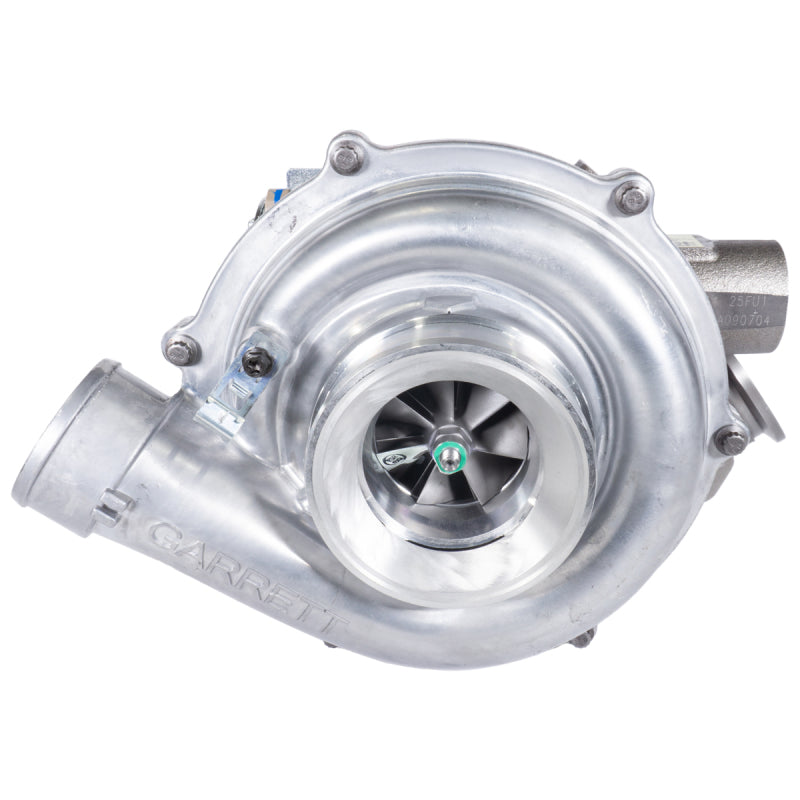 Industrial Injection 05.5-07 6.0L Power Stroke New Garrett Stock Turbocharger - Rowdy Warehouse 