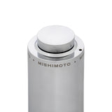 Mishimoto Aluminum Coolant Reservoir Tank