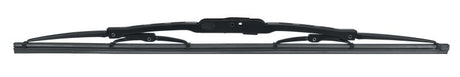 Hella Standard Wiper Blade 19in - Single - Rowdy Warehouse 