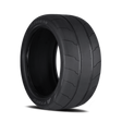 Atturo AZ850DR Tire - 285/35R19 103Y XL - Rowdy Warehouse 