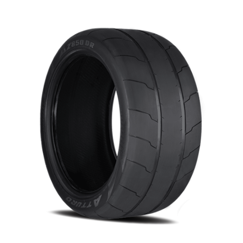 Atturo AZ850DR Tire - 285/35R19 103Y XL - Rowdy Warehouse 