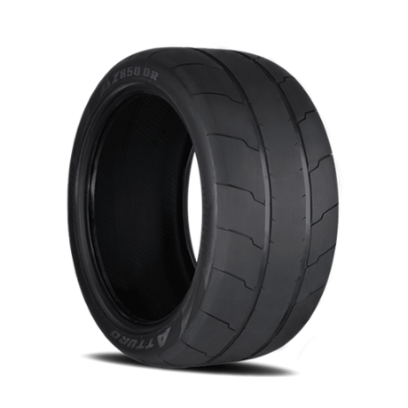 Atturo AZ850DR Tire - 285/35R19 103Y XL - Rowdy Warehouse 