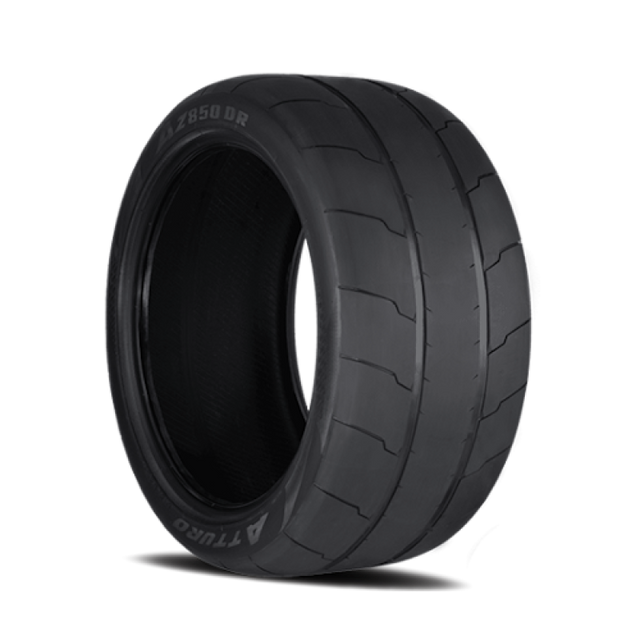 Atturo AZ850DR Tire - 285/35R19 103Y XL - Rowdy Warehouse 