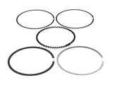 Wiseco 82.5mm Ring Set Ring Shelf Stock