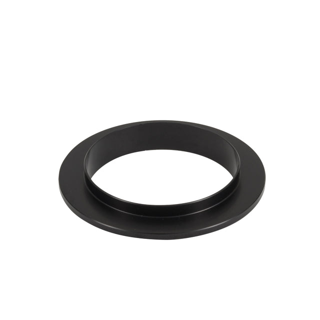 Eibach ERS 60mm ID Coupling Spacer - Rowdy Warehouse 