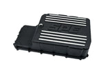 SPE 10R140 Transmission Pan- Black