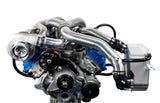 SPE Motorsport 2011+ 6.7L Powerstroke Death Stalker Compound Turbo Kit