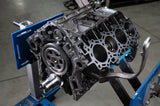 Ford 6.7L Powerstroke short block crate engine