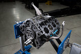 SPE Motorsport OE+ 6.7L Powerstroke Short Block