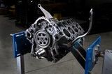 SPE Motorsport OE+ 6.7L Powerstroke Short Block