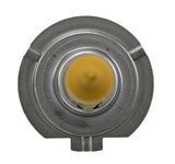 Hella Optilux H7 12V/55W XY Xenon Yellow Bulb - Rowdy Warehouse 