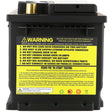 Antigravity H7/Group 94R Lithium Car Battery w/Re-Start - Rowdy Warehouse 