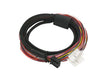 Haltech /Sport GM Plug-In 8ft Auxiliary I/O Harness - Rowdy Warehouse 