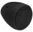 Boss Audio Systems Motorcycle Speaker Built In Amplifier/ Bluetooth 3in Speakers- Black - Rowdy Warehouse 