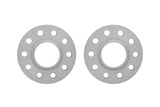 Eibach Pro-Spacer 10mm Spacer / Bolt Pattern 5x112 / Hub Center 66.5 for 05-10 Mercedes-Benz CLS