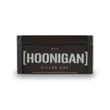 Mishimoto Honda Hoonigan Oil Filler Cap - Red