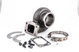 Garrett GT35R Turbine Hsg Kit O/V T3 / V-Band 0.82 A/R (Ni-Resist) - Rowdy Warehouse 