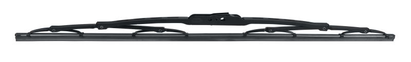 Hella Standard Wiper Blade 21in - Single - Rowdy Warehouse 