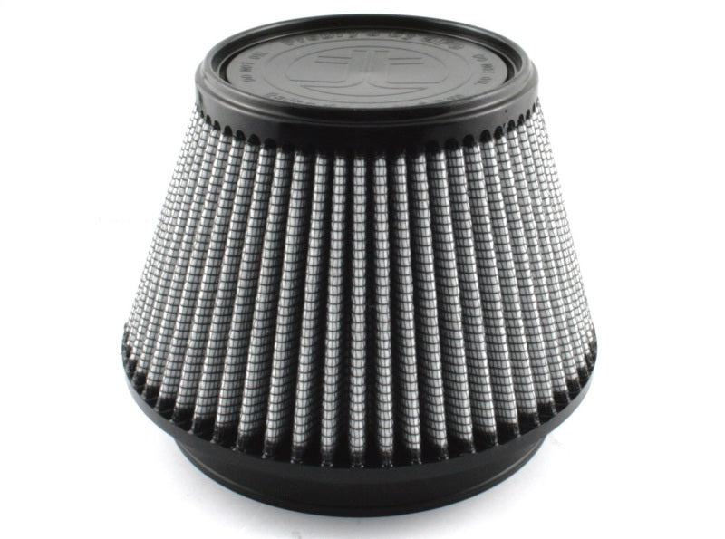 aFe Takeda Air Filters IAF PDS A/F PDS 5-1/2F x 7B x 4-3/4T x 4-1/2H (MVS) - Rowdy Warehouse 