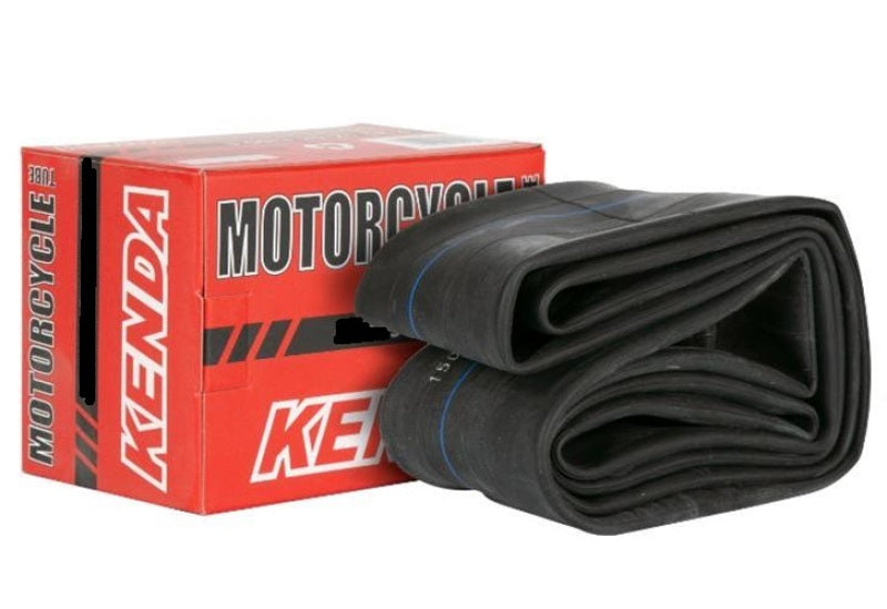 Kenda TR-6 OFF Tire Tube - 350/400-10 61205274