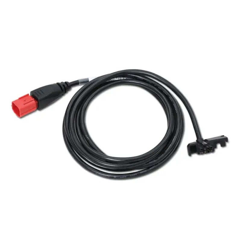 Dynojet 2021 Harley-Davidson Power Vision Reflash Cable - Rowdy Warehouse 