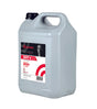 Brembo DOT 4 Low Viscosity Brake Fluid (5000 ML) - Rowdy Warehouse 