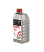 Brembo DOT 5.1 Brake Fluid (500 ML) - Rowdy Warehouse 